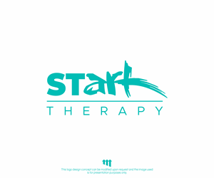 Logo Design by MBARO for this project | Design: #35588442