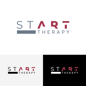 Logo Design by Jiansù for this project | Design: #35594700