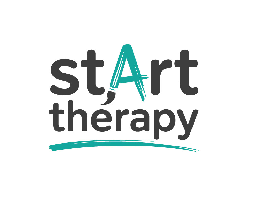 Logo Design by AB design ..... for this project | Design #35580866