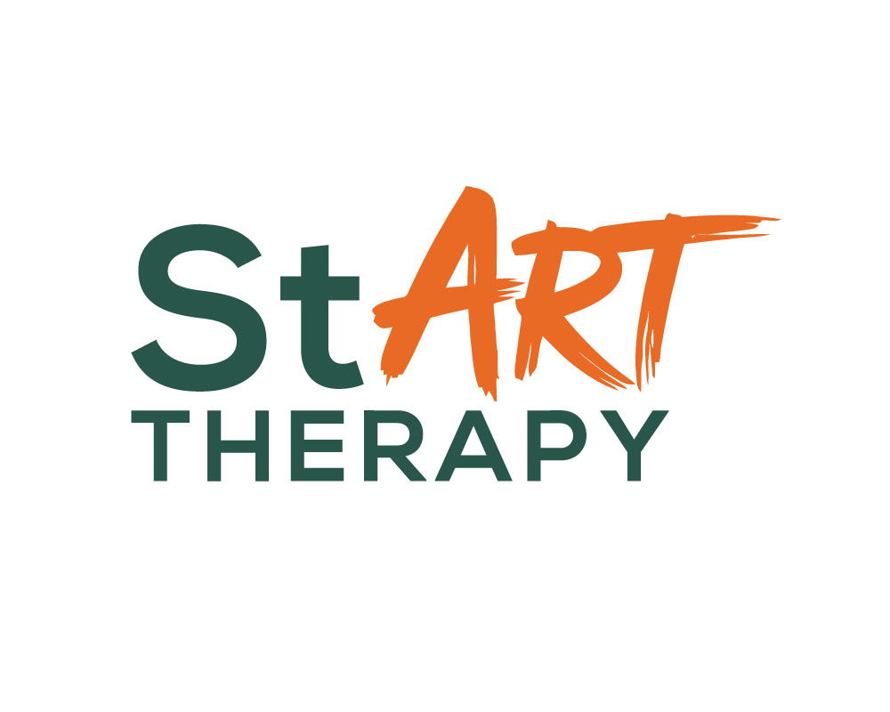 Logo-Design von AB design ..... für dieses Projekt | Design #35580885