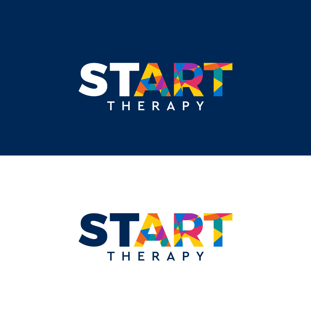 Logo Design by Znuj Esilas for this project | Design #35590122