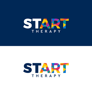 Logo Design by Znuj Esilas for this project | Design: #35590122