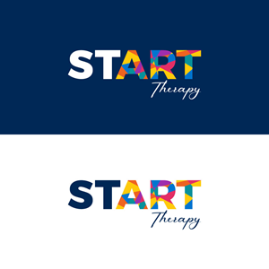 Logo Design by Znuj Esilas for this project | Design: #35590123