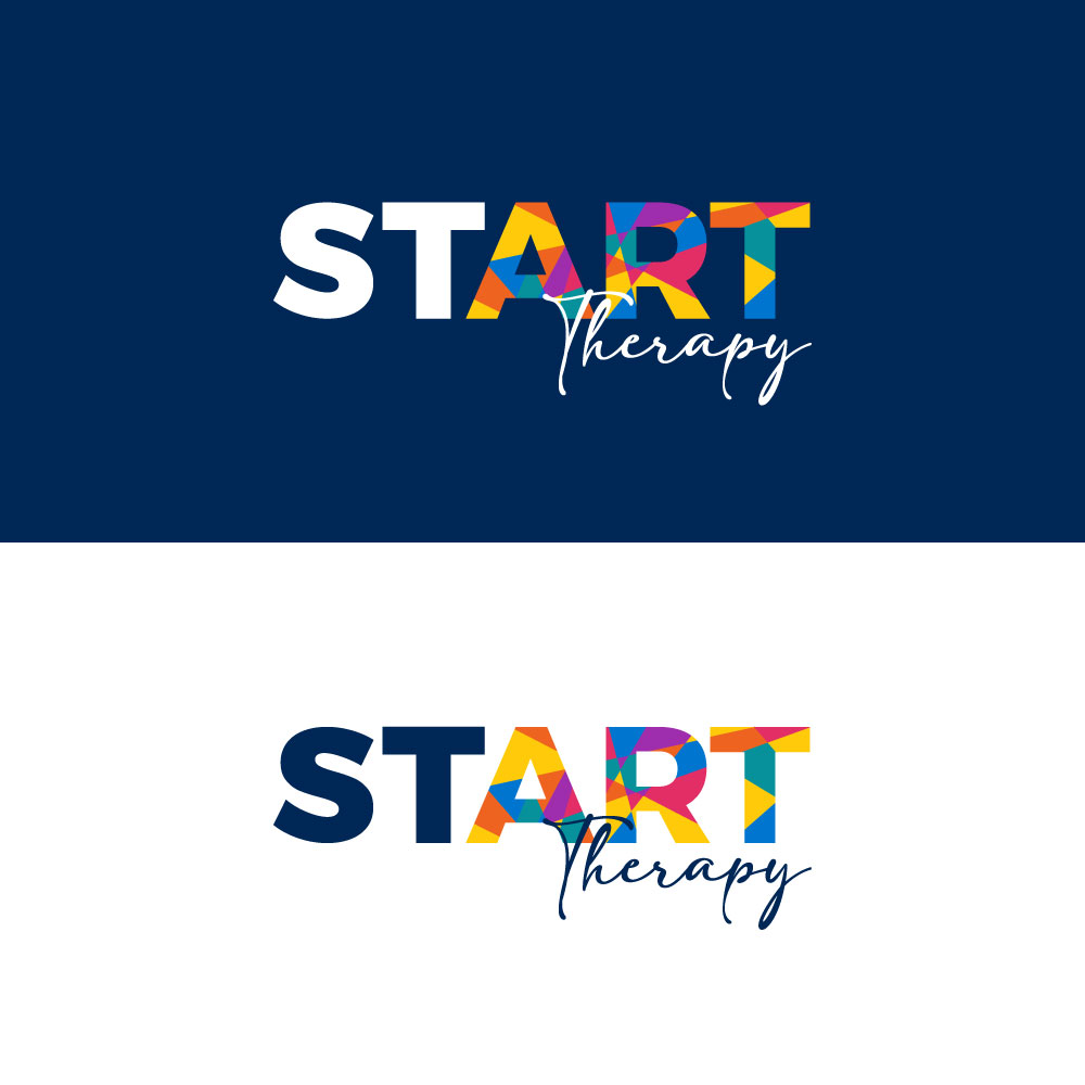 Logo Design by Znuj Esilas for this project | Design #35590124