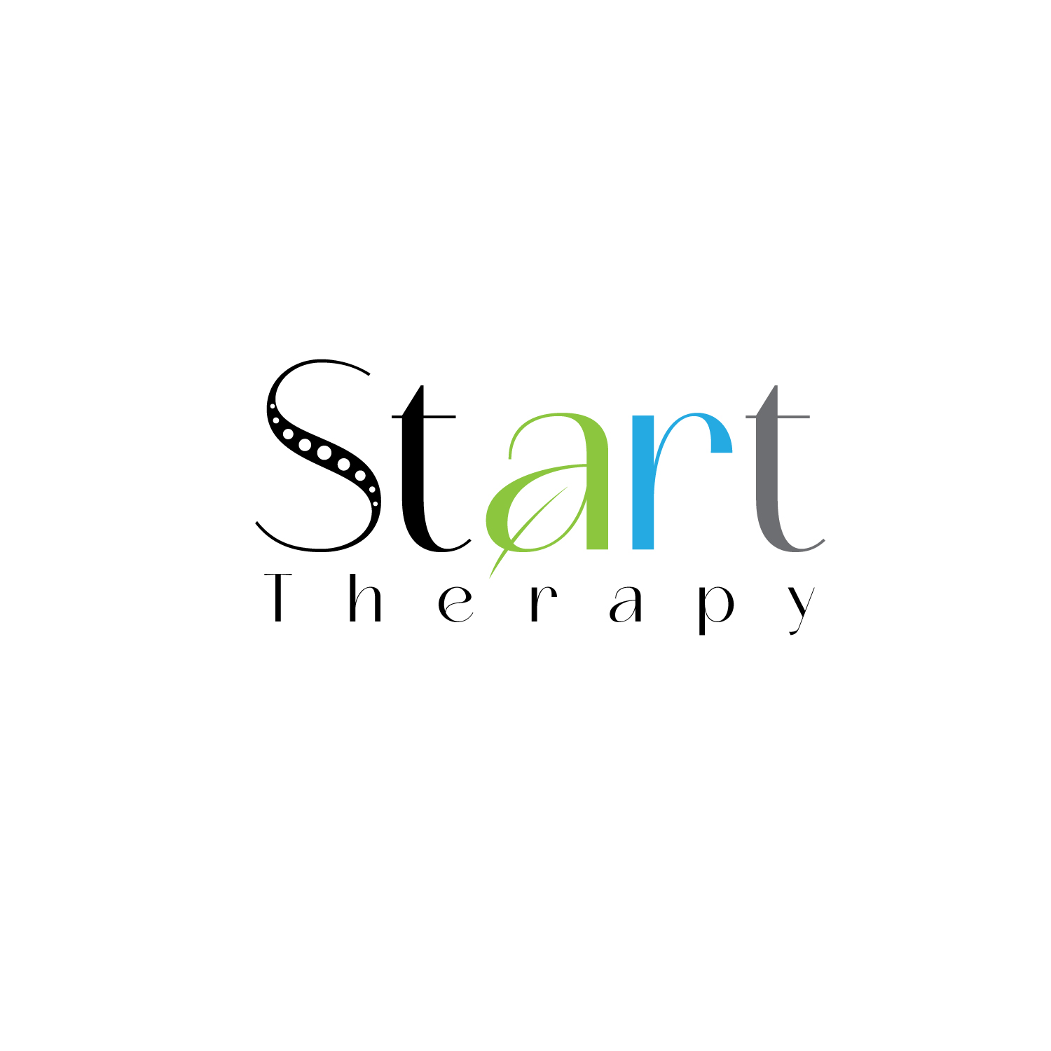 Logo Design by geni for this project | Design #35580242