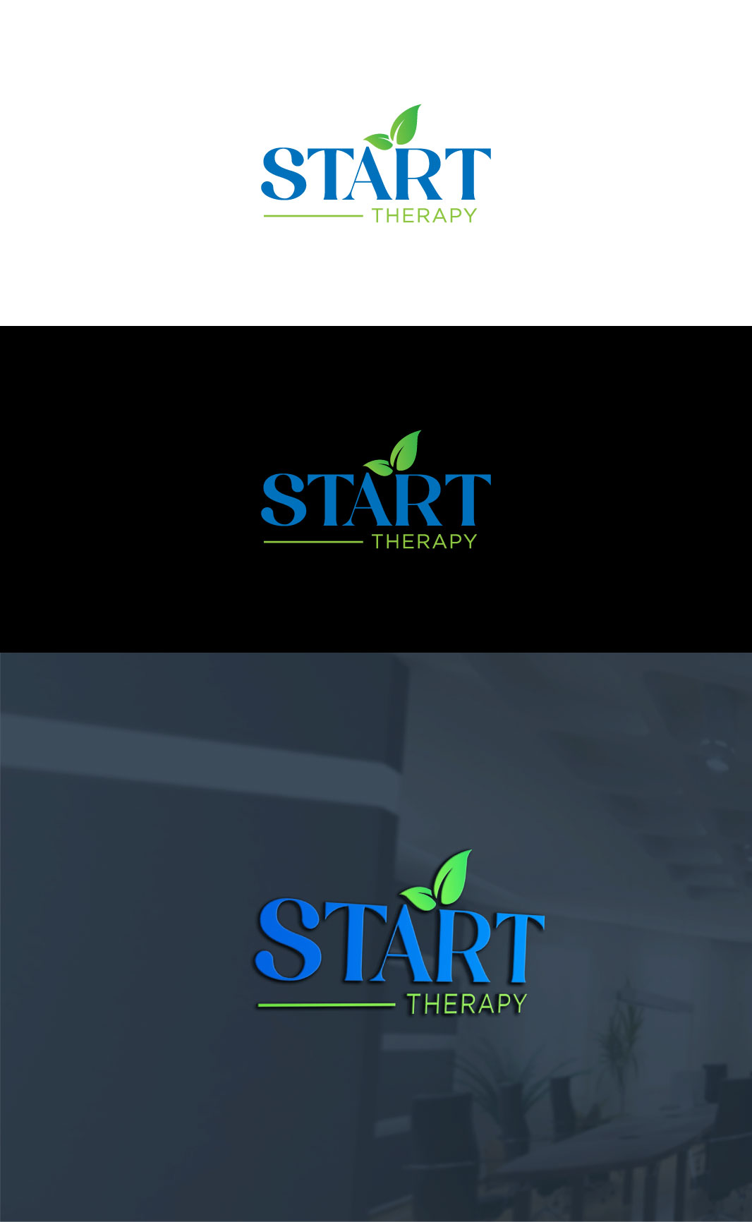 Diseño de Logo por flora.c design para este proyecto | Diseño #35585105