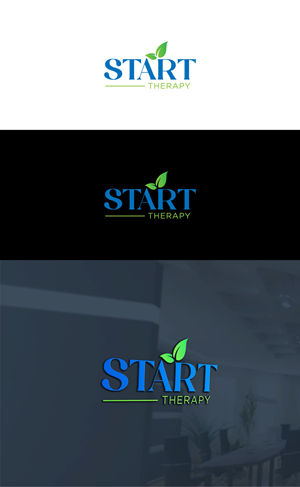 Logo Design by flora.c design for this project | Design: #35585105