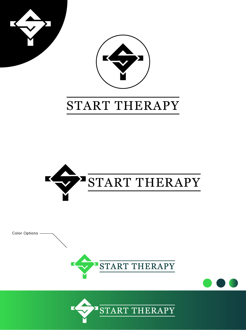 Diseño de Logo por vidarshana 2 para este proyecto | Diseño #35595100