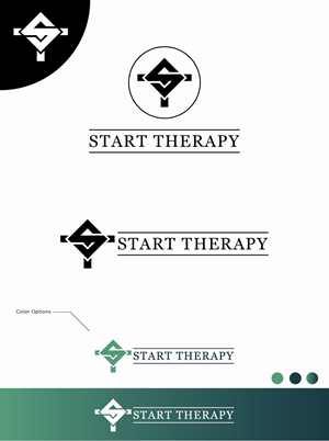 Logo Design by vidarshana 2 for this project | Design: #35595100
