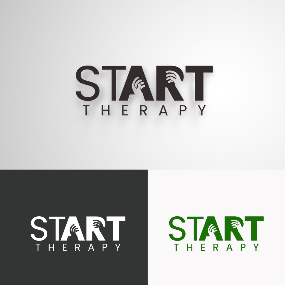 Logo Design by teddy_sign for this project | Design #35580447