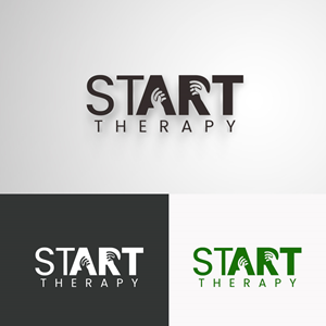 Design de Logo par teddy_sign pour ce projet | Design : #35580447