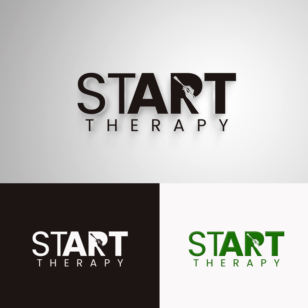 Logo Design by teddyakka for this project | Design #35585383