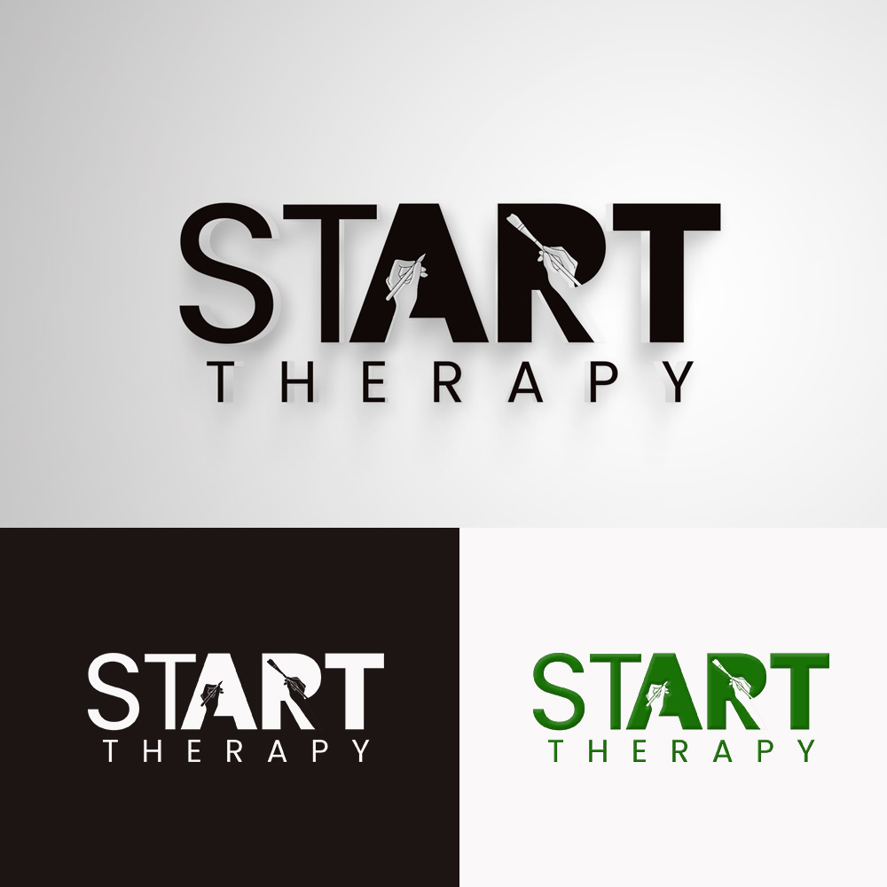 Logo Design by teddy_sign for this project | Design #35585385
