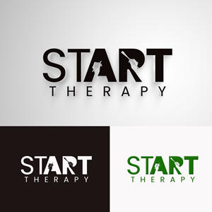 Design de Logo par teddy_sign pour ce projet | Design : #35585385