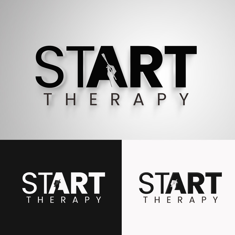 Logo Design by teddy_sign for this project | Design #35588614