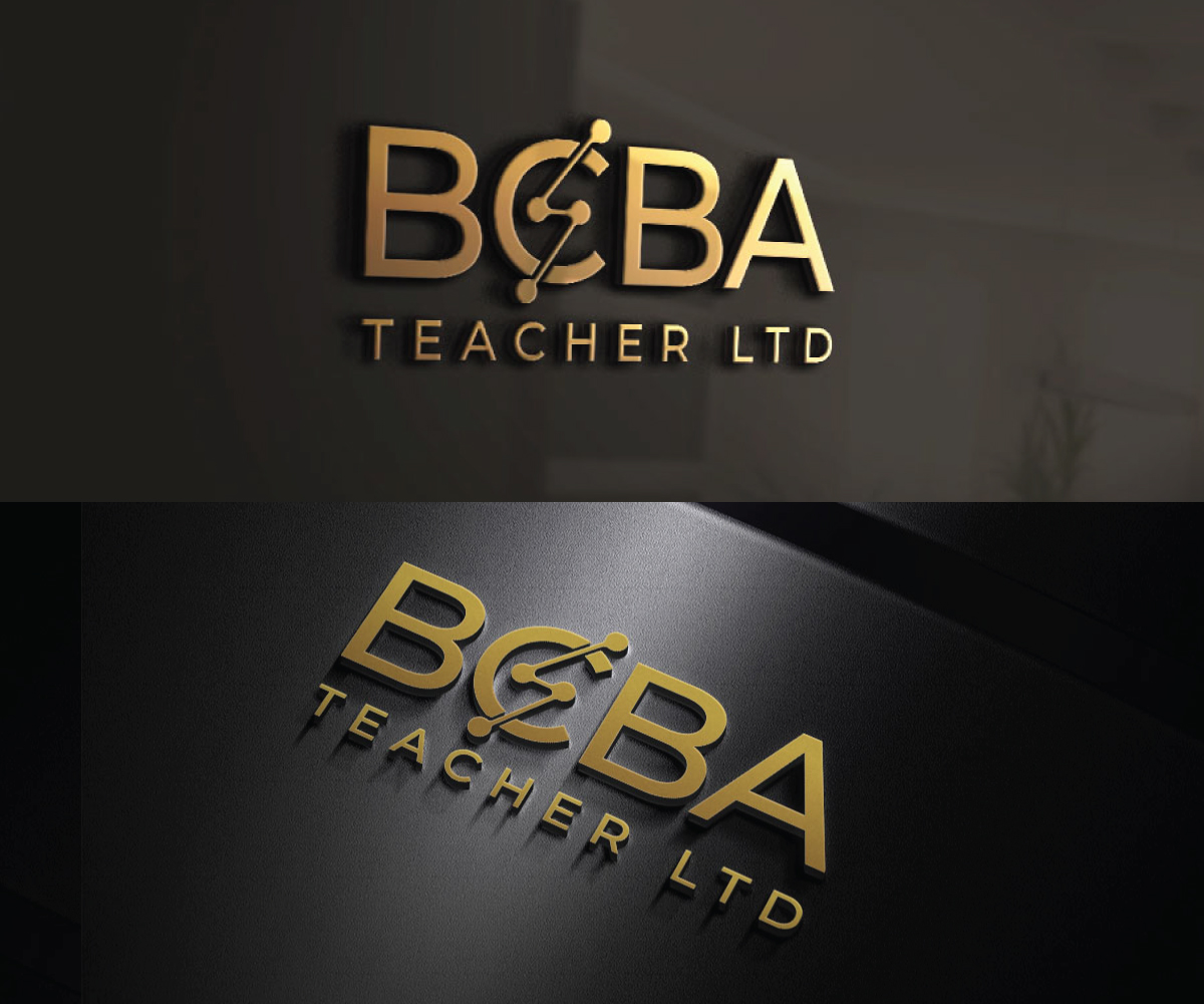 Logo Design by Adi Graphics for this project | Design #35582068