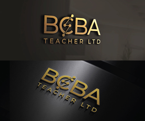 Logo-Design von Adi Graphics für dieses Projekt | Design: #35582068