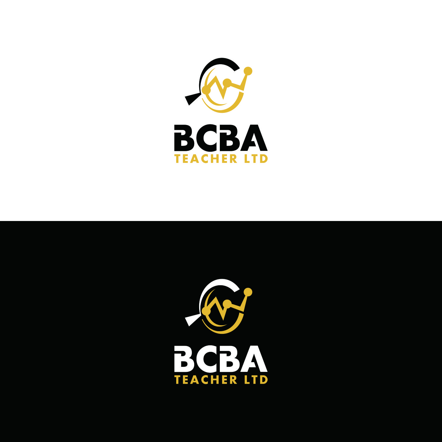 Logo Design by agung 25 for this project | Design #35581403