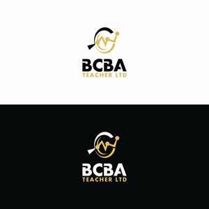 Logo Design by agung 25 for this project | Design: #35581403