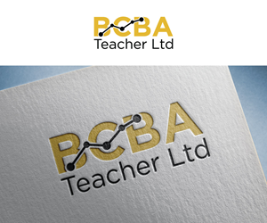 Logo Design by Luckey yaari for this project | Design: #35584478