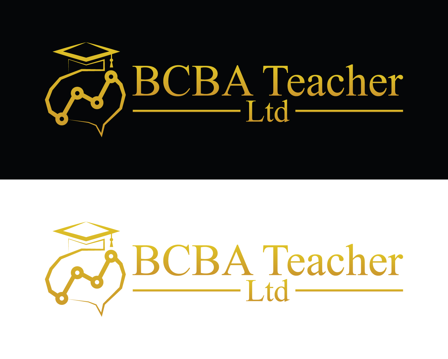 Logo Design by Box Graphic for this project | Design #35582053