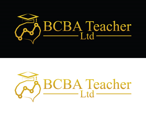 Logo Design by Box Graphic for this project | Design: #35582053