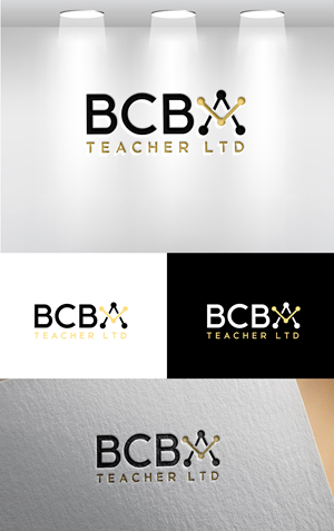 Logo Design by Mi Design1 for this project | Design: #35587771