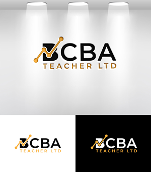 Logo Design by Mi Design1 for this project | Design: #35588383