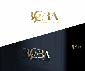 Logo-Design von alkaline für dieses Projekt | Design: #35587034