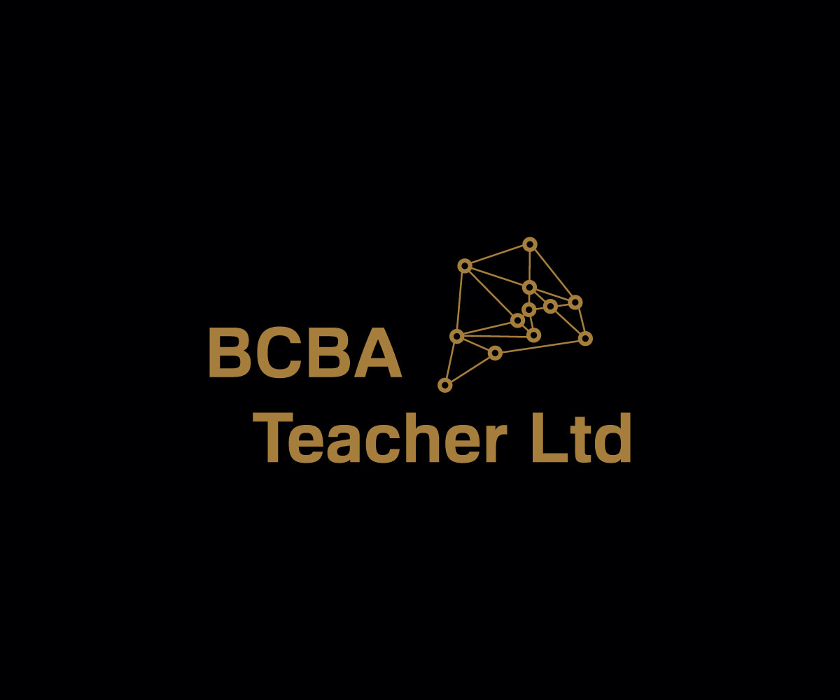 Logo Design by Design_tamim for this project | Design #35582506