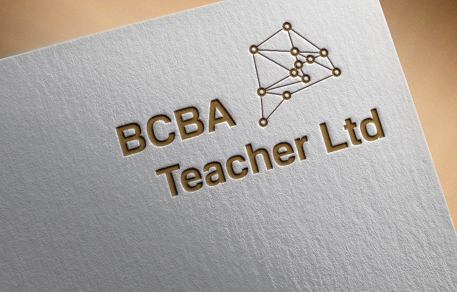 Logo Design by Design_tamim for this project | Design #35582507