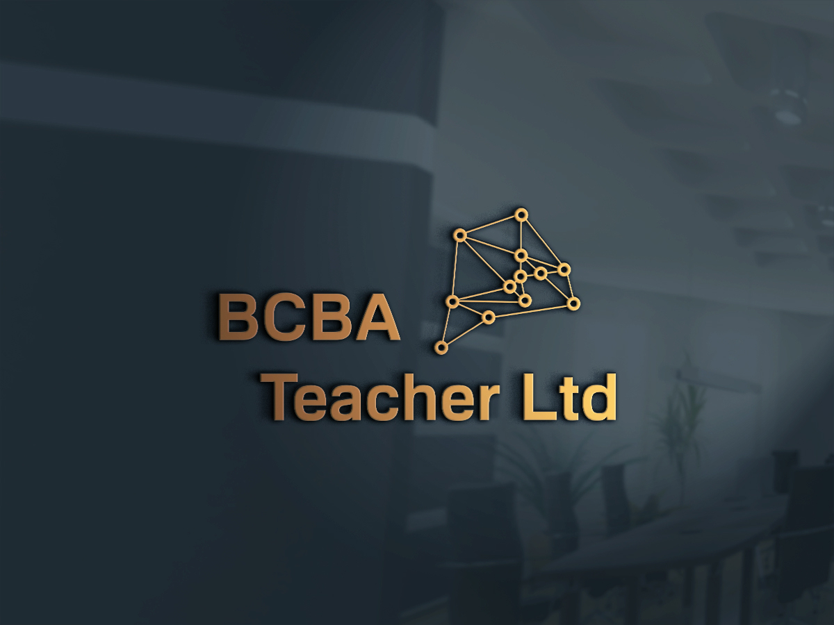 Logo Design by Design_tamim for this project | Design #35582509