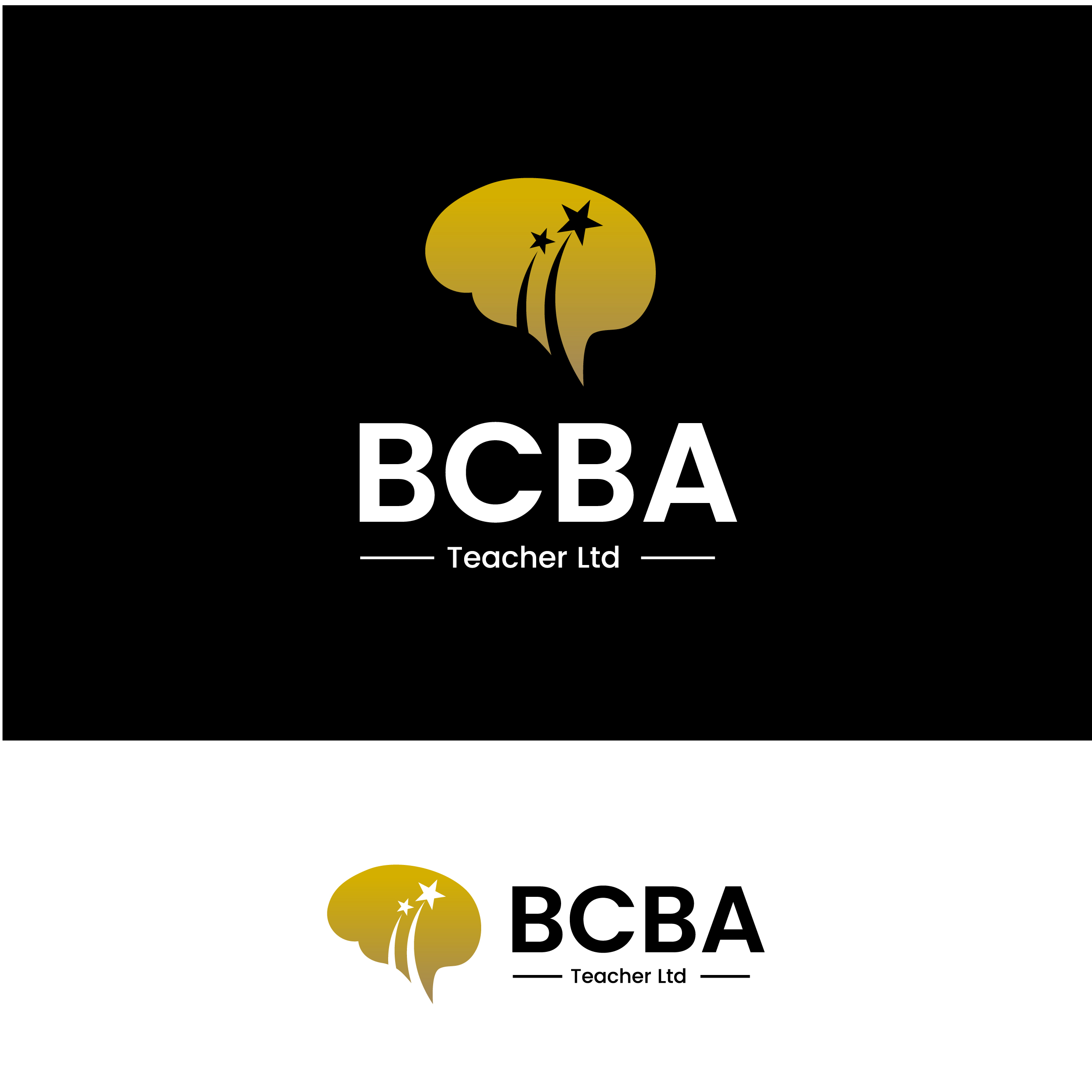 Logo Design by 99 Art.. for this project | Design #35580376