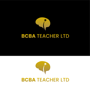 Logo Design by 99 Art.. for this project | Design: #35580377