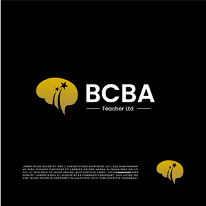 Diseño de Logo por 99 Art.. para este proyecto | Diseño: #35580378