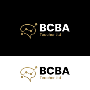 Diseño de Logo por 99 Art.. para este proyecto | Diseño: #35580379