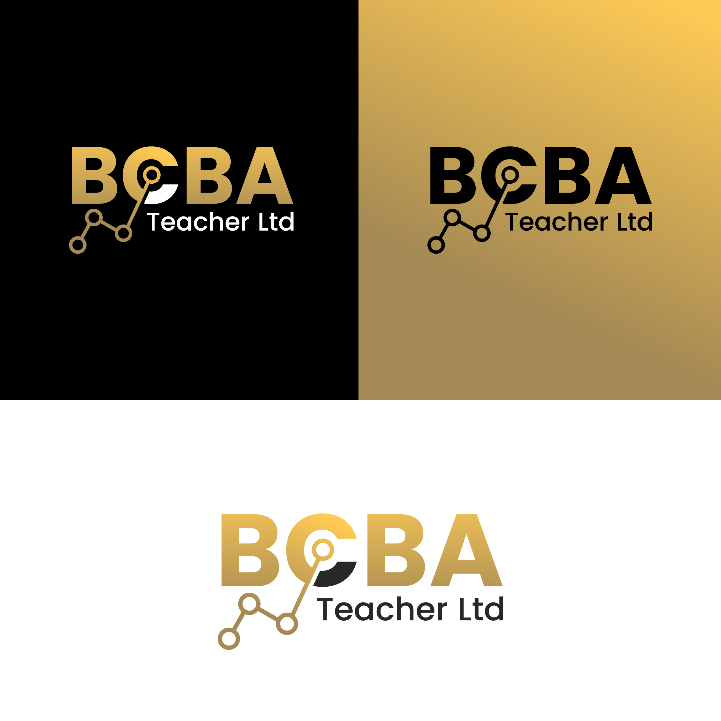 Diseño de Logo por 99 Art.. para este proyecto | Diseño #35580436