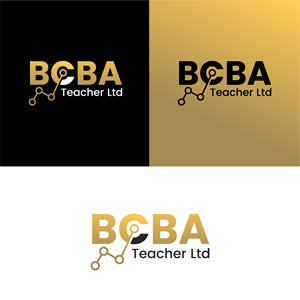 Diseño de Logo por 99 Art.. para este proyecto | Diseño: #35580436