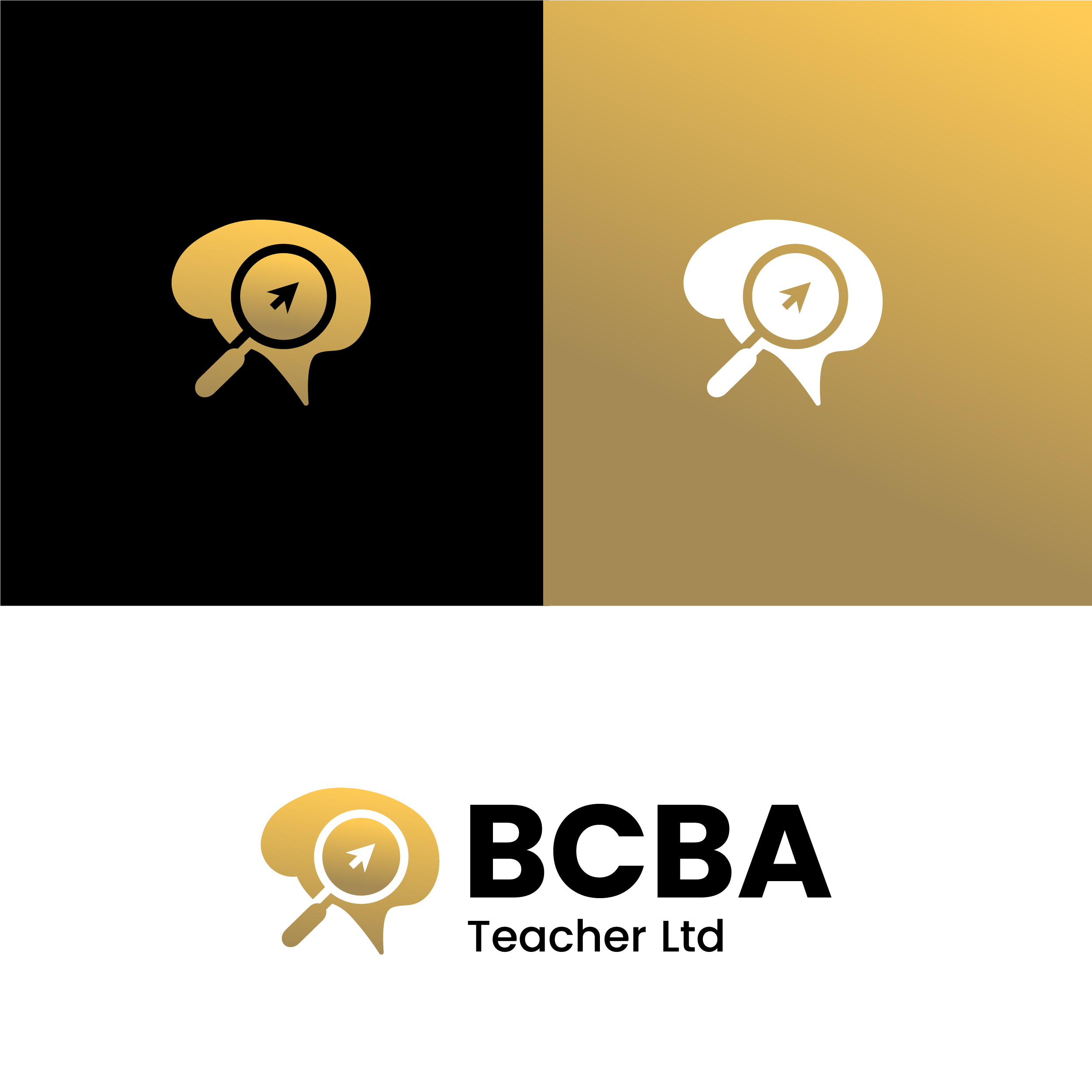 Diseño de Logo por 99 Art.. para este proyecto | Diseño #35580463