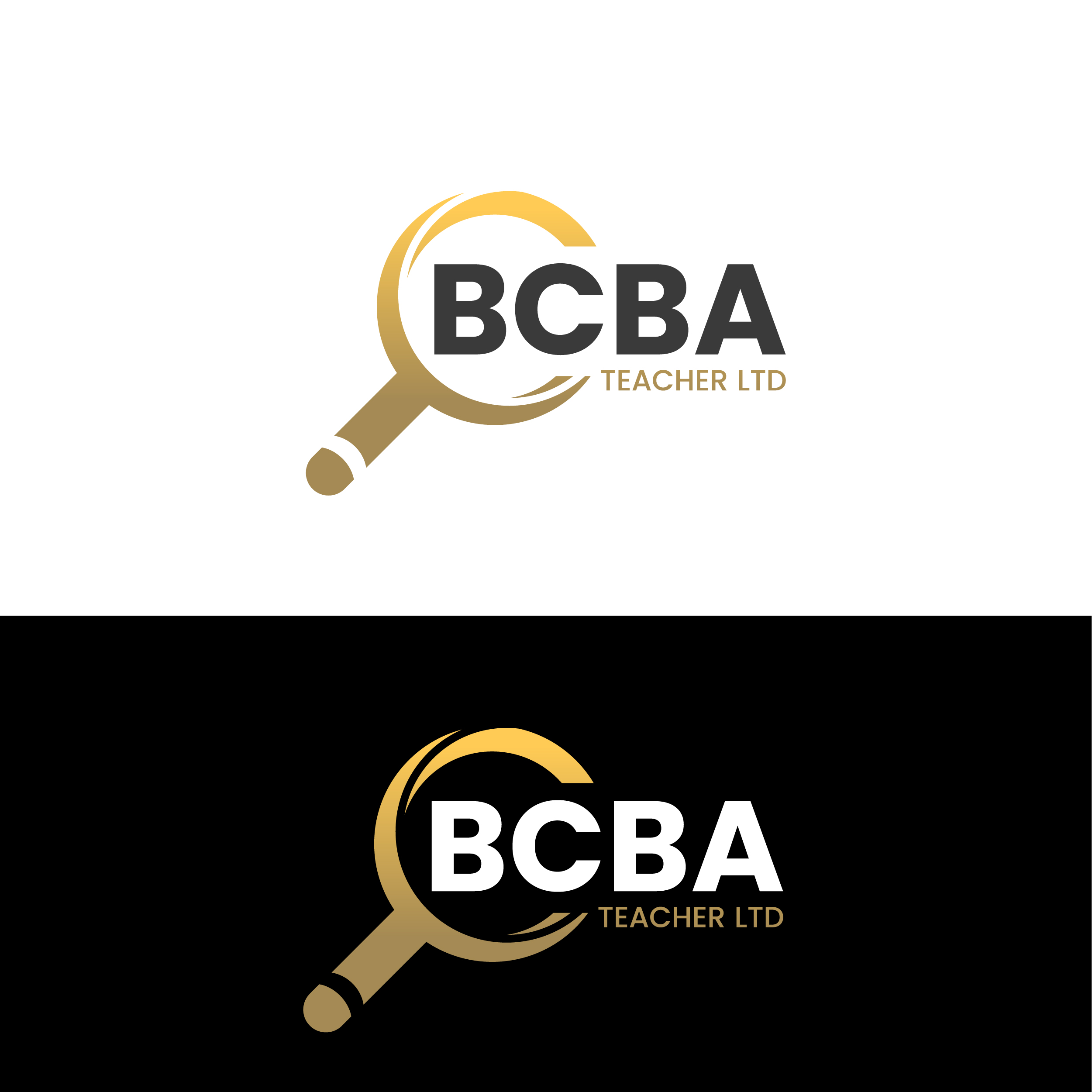 Diseño de Logo por 99 Art.. para este proyecto | Diseño #35580601