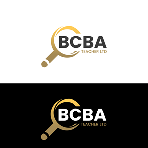 Diseño de Logo por 99 Art.. para este proyecto | Diseño: #35580601