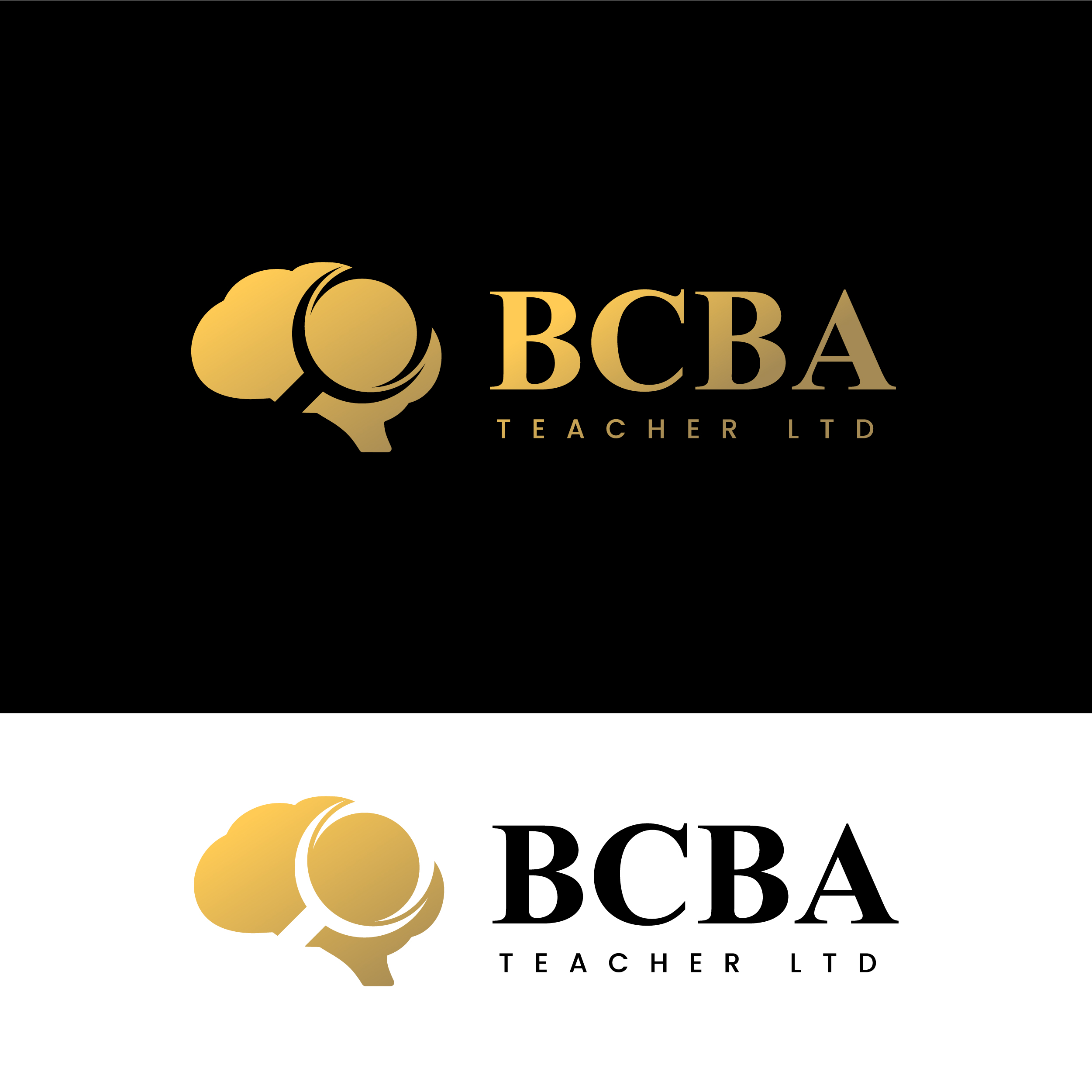 Diseño de Logo por 99 Art.. para este proyecto | Diseño #35580602