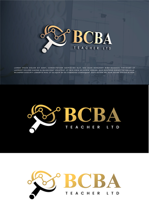 Logo Design by 99 Art.. for this project | Design: #35580763