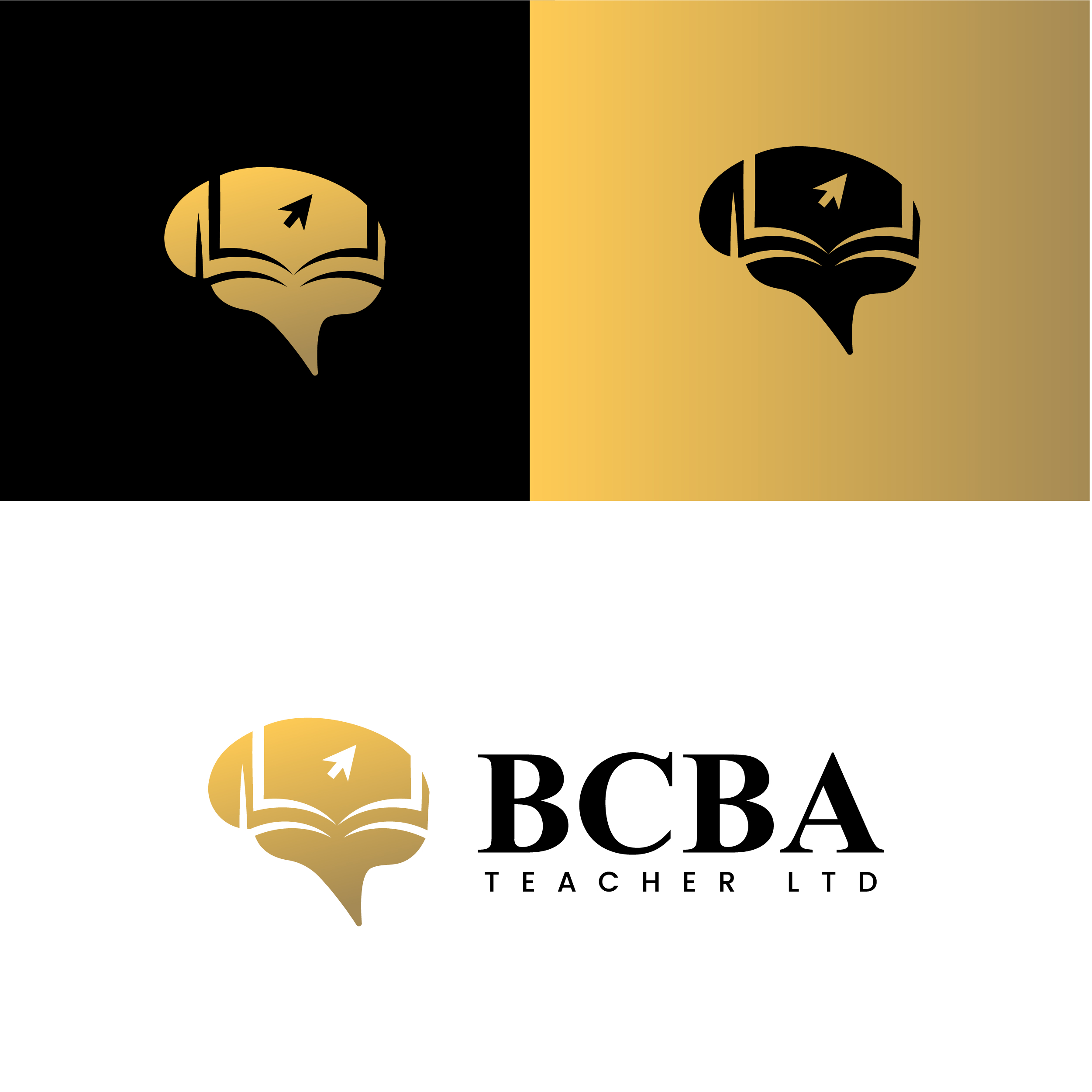 Logo Design by 99 Art.. for this project | Design #35580812