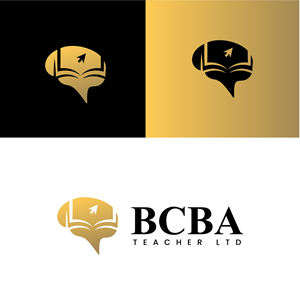 Logo Design by 99 Art.. for this project | Design #35580812