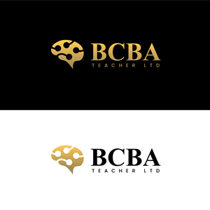 Diseño de Logo por 99 Art.. para este proyecto | Diseño: #35580840