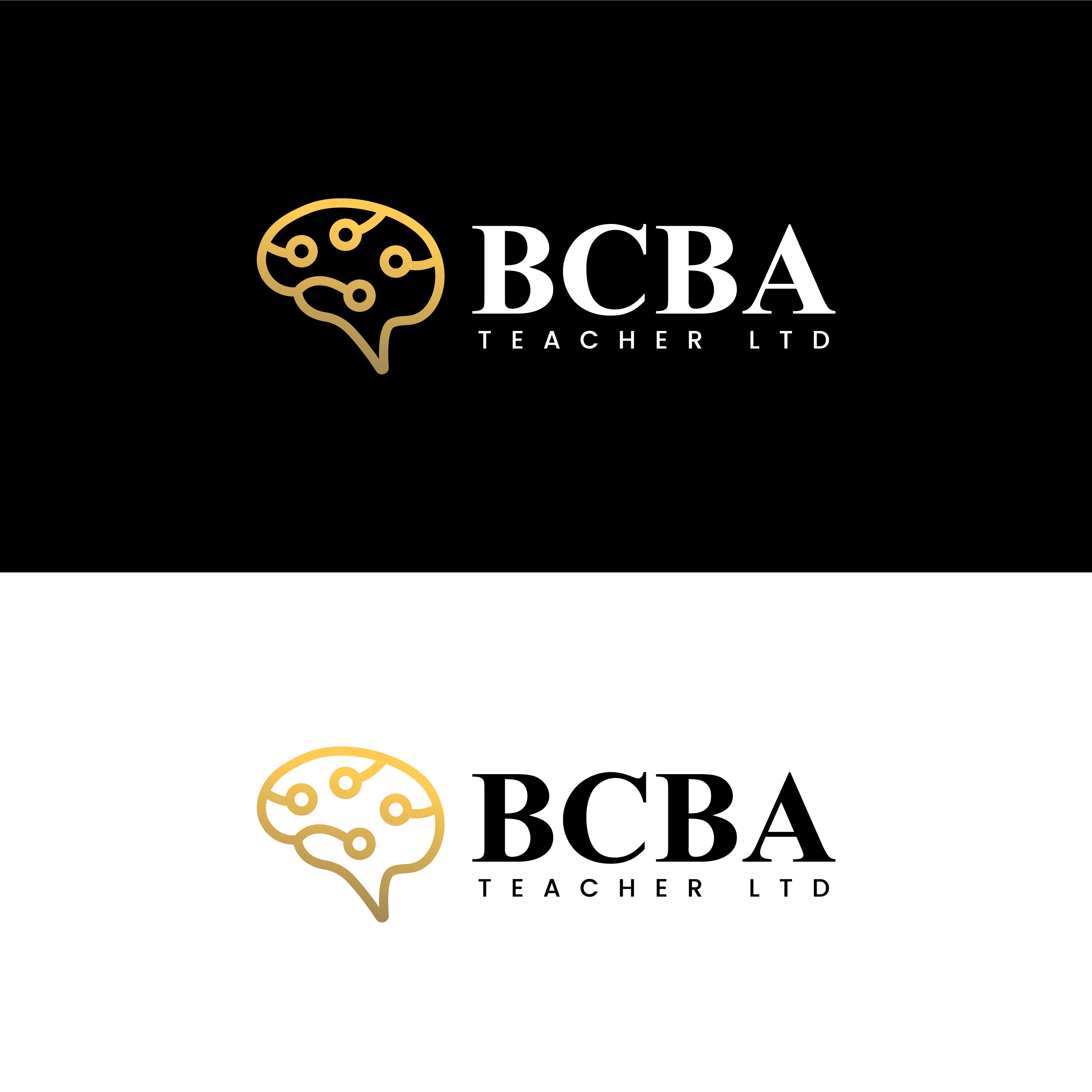 Diseño de Logo por 99 Art.. para este proyecto | Diseño #35580841