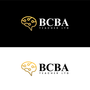 Diseño de Logo por 99 Art.. para este proyecto | Diseño: #35580841