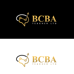 Diseño de Logo por 99 Art.. para este proyecto | Diseño: #35580891