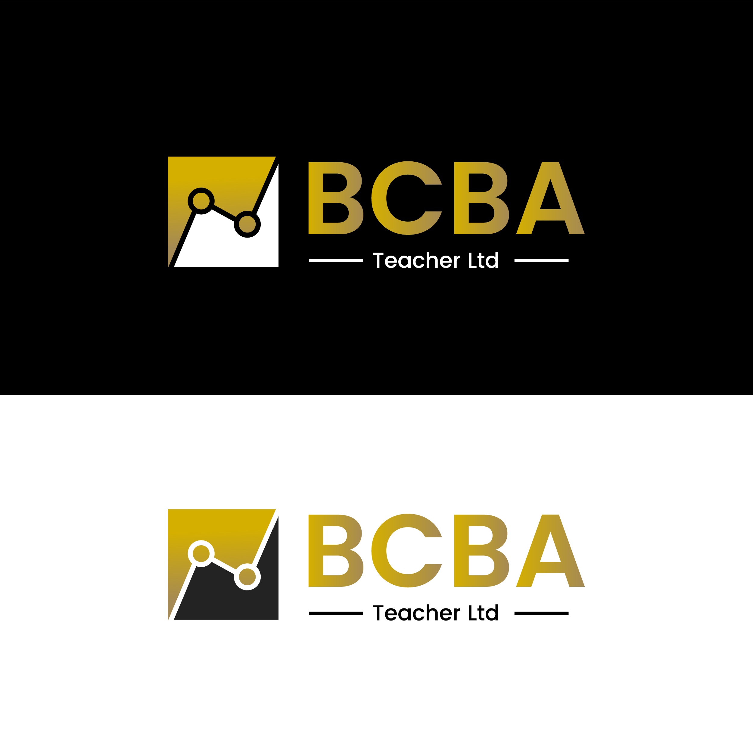 Design de Logo par 99 Art.. pour ce projet | Design #35581620